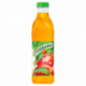 Tymbark Sok 100% jabłko 1 l