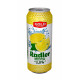 Piwo Goldbrayner Radler