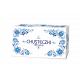 Chusteczki higieniczne kartonik