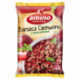 Amino Zupa błyskawiczna barszcz czerwony z majerankiem 66 g