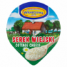 Włoszczowa Serek wiejski 200 g