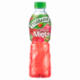 Tymbark Napój malina mięta 500 ml