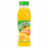 Tymbark Sok 100% pomarańcza 300 ml