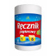 Ręcznik papierowy 60 m Lewiatan