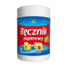 Ręcznik papierowy 60 m Lewiatan
