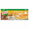 Knorr Rosół z kury 120 g (12 x 10 g)