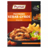 Prymat Przyprawa kebab-gyros klasyczna 30 g