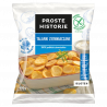Proste Historie Talarki ziemniaczane 600g
