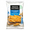 Proste Historie Frytki karbowane do piekarnika 750g