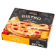 Proste Historie Pizza cztery sery 390g
