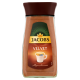 Jacobs Velvet kawa rozpuszczalna 200g