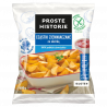 Proste Historie Cząstki ziemniaczane ze skórką 600g