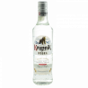 Krupnik Wódka 40% 500 ml