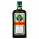 Jägermeister Likier ziołowy 500 ml