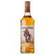 Captain Morgan Original Spiced Gold Napój spirytusowy 700 ml