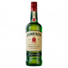 Jameson Irish Whiskey 700 ml