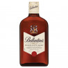 Ballantine's Finest Blended Scotch Whisky 20 cl