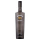 Żubrówka Czarna Wódka 700 ml