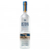 Ostoya Polska wódka 700 ml