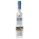 Ostoya Wódka 500 ml