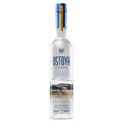 Ostoya Wódka 500 ml