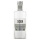 Saska Czysta Wódka 200 ml