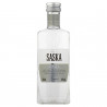 Saska Czysta Wódka 200 ml