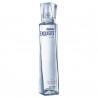 Wyborowa Exquisite Wódka 700 ml