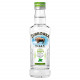 Żubrówka Biała z nutą mięty Wódka smakowa 200 ml