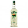 Żubrówka Bison Grass Wódka smakowa 700 ml