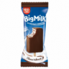 Algida Big Milk Choco Intense Lody 100 ml