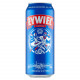 Żywiec Piwo jasne bezalkoholowe 500 ml