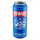 Żywiec Piwo jasne bezalkoholowe 500 ml