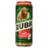 Żubr Piwo jasne 500 ml