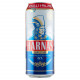 Harnaś Piwo jasne pełne 500 ml