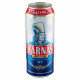 Harnaś Piwo jasne pełne 500 ml
