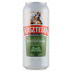 Kasztelan Piwo jasne niepasteryzowane 500 ml