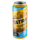 Tatra Piwo jasne pełne 500 ml