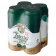 Žatecký Světlý Ležák Piwo jasne pełne 4 x 500 ml