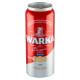 Warka Classic Piwo jasne 500 ml