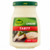 Smak Chrzan tarty ostry 175 g