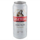 Kasztelan Jasne Pełne Piwo 500 ml