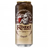 Kozel Černý Piwo ciemne 500 ml