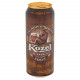 Kozel Černý Piwo ciemne 500 ml
