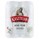 Kasztelan Jasne Pełne Piwo 4 x 500 ml