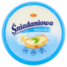 Bielmar Śniadaniowa Margaryna o zmniejszonej zawartości tłuszczu klasyczna 450 g
