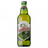 Namysłów Pils Piwo jasne 500 ml