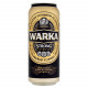 Warka Strong Piwo jasne 500 ml