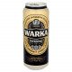 Warka Strong Piwo jasne 500 ml