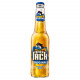 Captain Jack Piwo o smaku rumu 400 ml